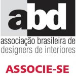 Associação Brasileira de Designers de Interiores.